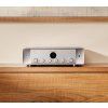 21537 1 1 model50 silvergold 03102023 eu