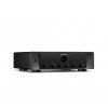 21537 2 2 model50 black 03102023 eu