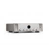 21537 3 2 model50 silvergold 03102023 eu