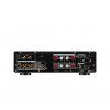 21537 4 3 model50 black 03102023 eu