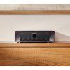 21537 1 model50 black 03102023 eu