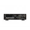 21540 4 3 cd50n black 03102023 eu
