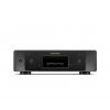 21540 6 4 cd50n black 03102023 eu