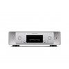 21540 7 4 cd50n silvergold 03102023 eu