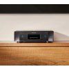 21540 1 cd50n black 03102023 eu