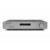 21561 1 cambridge audio axa 35