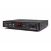21561 1 cambridge audio axa 35