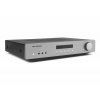 21561 2 cambridge audio axa 35