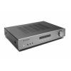21561 cambridge audio axa 35