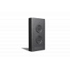 Cambridge Audio%20Dacmagic XS V2 Black 3 2