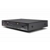 6 AXN10 Packshot Web 2500x1666 0