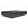 4 AXN10 Packshot Web 2500x1666 0