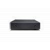 3 AXN10 Packshot Web 2500x1666 0