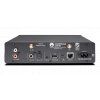 Cambridge Audio MXN10 (Barva Black)