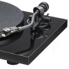 pro ject debut s phono hg gramofon s predzesilovacem a s ramenem sumiko rainier 2