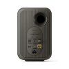 KEF LSX II LT (Barva Stone White)
