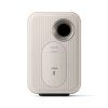 KEF LSX II LT (Barva Stone White)