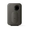 KEF LSX II LT (Barva Stone White)