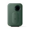 KEF LSX II LT (Barva Stone White)