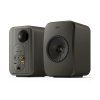 KEF LSX II LT (Barva Stone White)