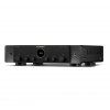 21912 1 2 image black stereo70s na
