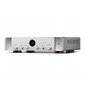 21912 1 2 image silvergold stereo70s eu