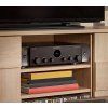 21912 2 2 stereo 70s black 28082023 new