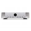 21912 2 3 image silvergold stereo70s eu