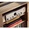 21912 3 2 stereo 70s silvergold 28082023