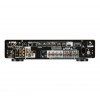 21912 5 4 image black stereo70s na