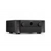 21919 2 3 cinema 30 black eu ap