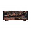 21919 4 4 cinema 30 black eu ap
