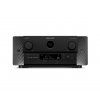 21919 8 6 cinema 30 black eu ap