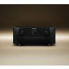 21919 2 cinema 30 black eu ap