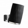 Formation Flex Wall Bracket Black Image 2