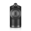 Bowers & Wilkins Formation Duo (Barva Black)