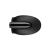 Bowers & Wilkins Formation Duo (Barva Black)