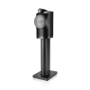 Bowers & Wilkins Formation Duo (Barva Black)