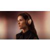 Bowers & Wilkins Formation Duo (Barva Black)