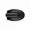 Bowers & Wilkins Formation Duo (Barva Black)