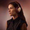 Bowers & Wilkins Formation Duo (Barva Black)