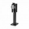 Bowers & Wilkins Formation Duo (Barva Black)