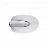 Bowers & Wilkins Formation Duo (Barva Black)