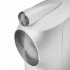 Bowers & Wilkins Formation Duo (Barva Black)