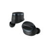 Bowers & Wilkins Formation Duo (Barva Black)