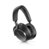 Bowers & Wilkins Formation Duo (Barva Black)