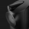 Bowers & Wilkins Formation Duo (Barva Black)