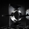 Bowers & Wilkins DB1D (Barva Bilá)