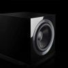 Bowers & Wilkins DB1D (Barva Bilá)