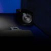 Bowers & Wilkins DB1D (Barva Bilá)